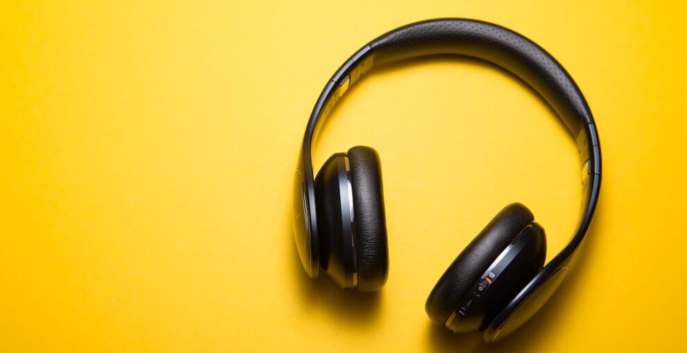Betydningen af Hi-Fi Produkter i Moderne Tid